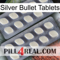 Silver Bullet Tablets 07